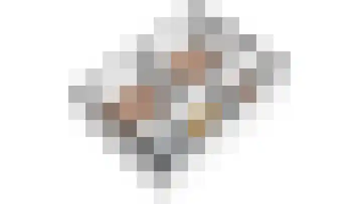 Van Rooylaan 21 Etten-Leur thumbnail 43