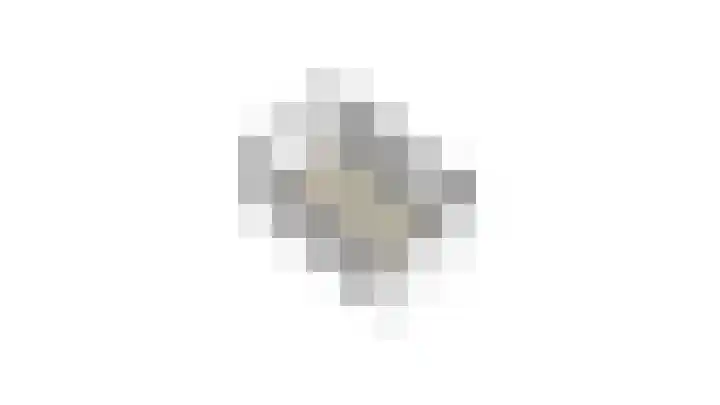 Van Rooylaan 21 Etten-Leur thumbnail 48