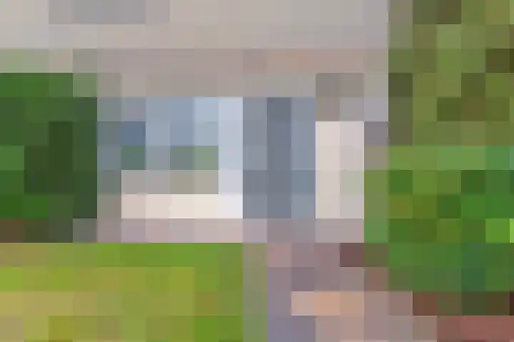 Van Rooylaan 21 Etten-Leur thumbnail 5