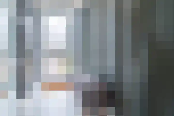 Van Rooylaan 21 Etten-Leur thumbnail 6