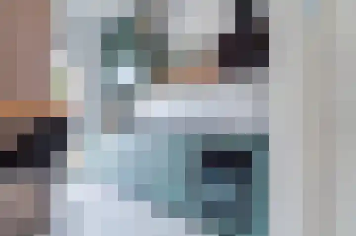 Van Rooylaan 21 Etten-Leur thumbnail 8