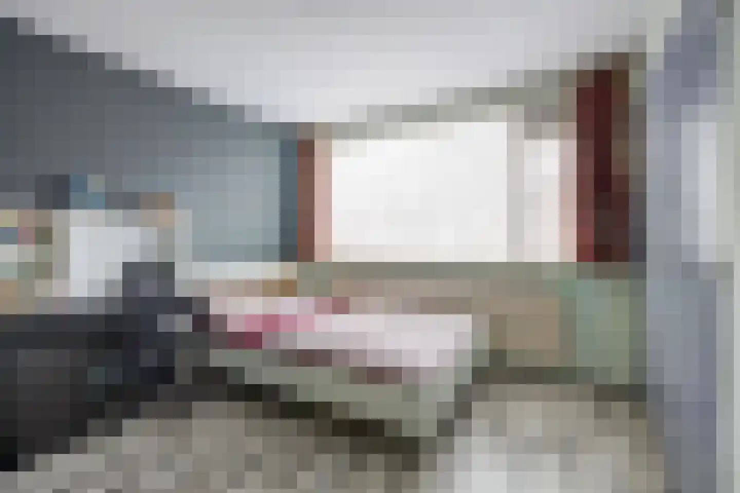 Van Rooylaan 25 Etten-Leur thumbnail 21