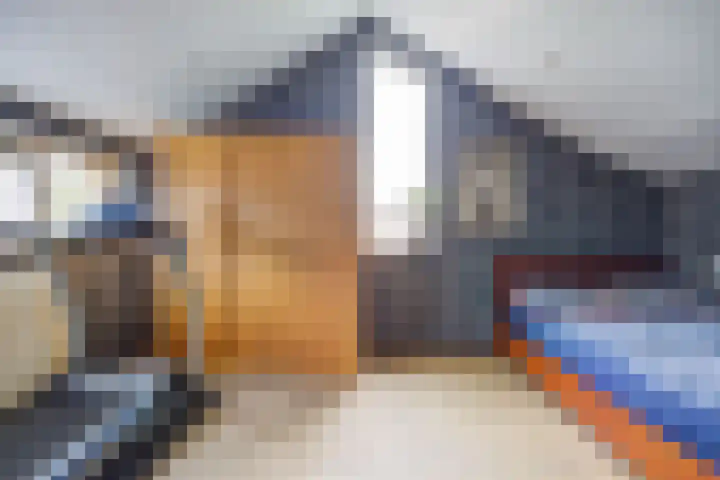 Van Rooylaan 25 Etten-Leur thumbnail 31