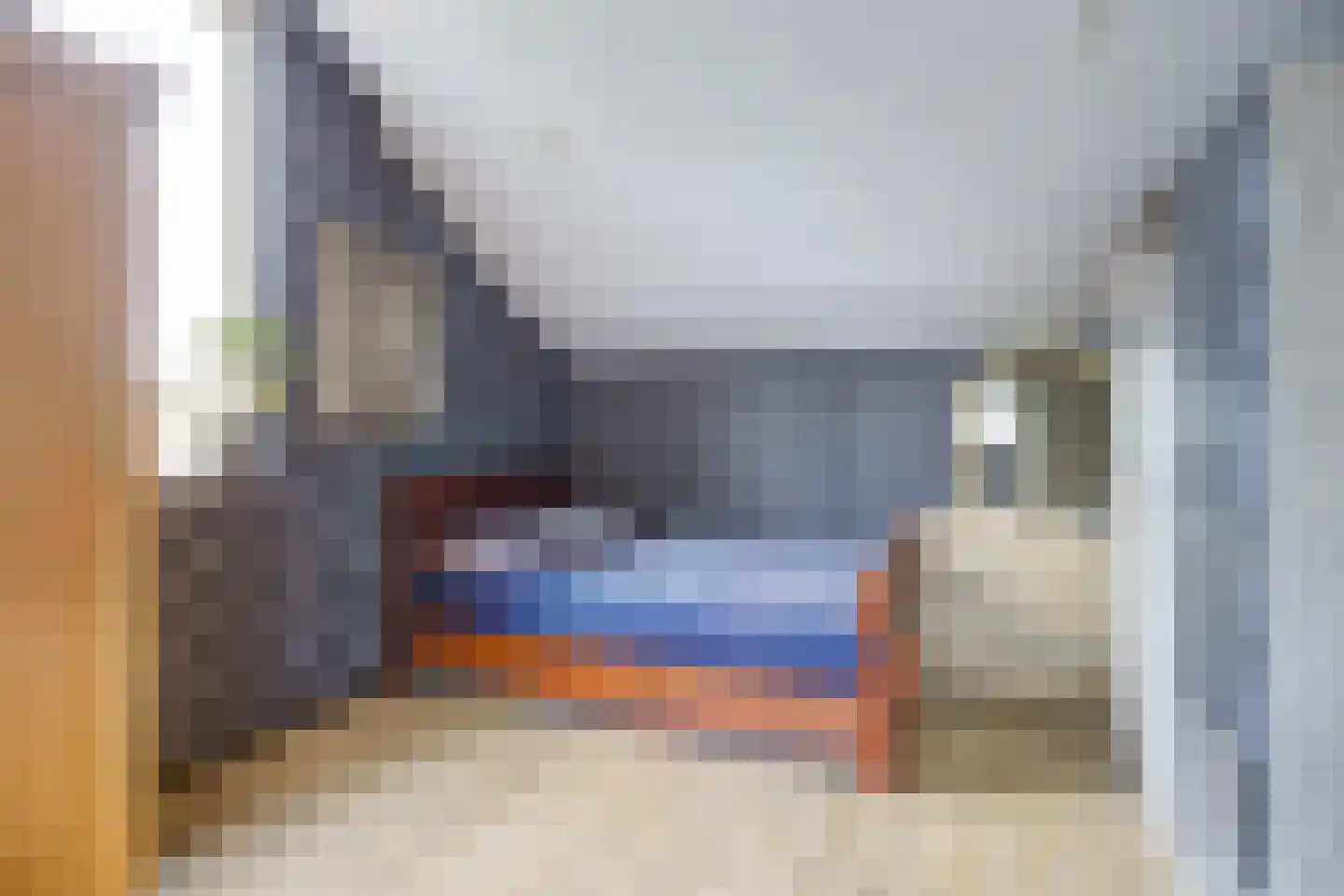 Van Rooylaan 25 Etten-Leur thumbnail 32