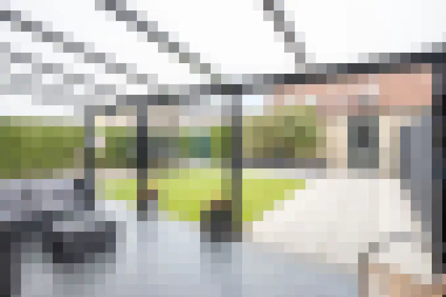 Van Rooylaan 25 Etten-Leur thumbnail 34