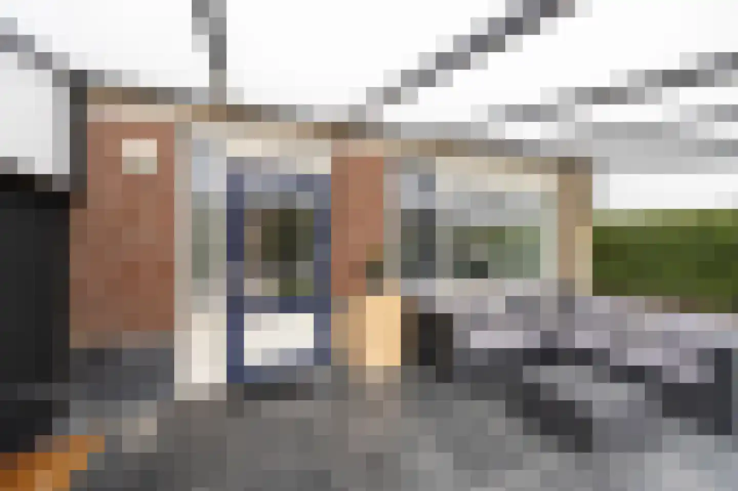 Van Rooylaan 25 Etten-Leur thumbnail 35