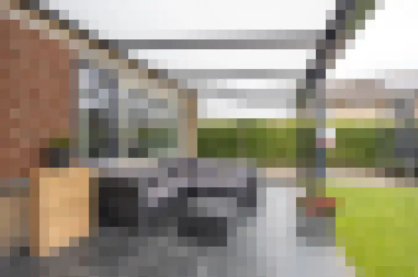 Van Rooylaan 25 Etten-Leur thumbnail 36