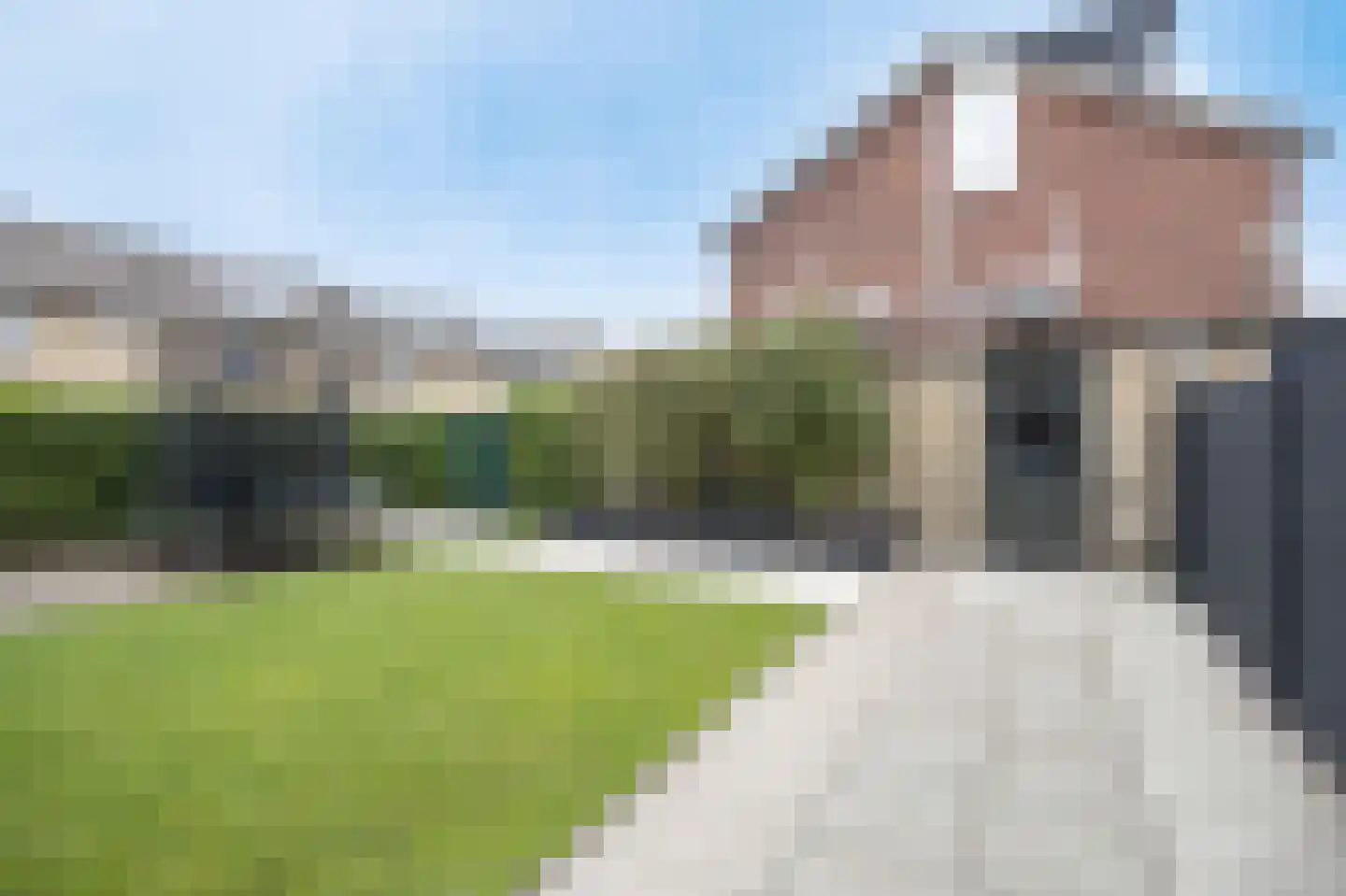 Van Rooylaan 25 Etten-Leur thumbnail 37