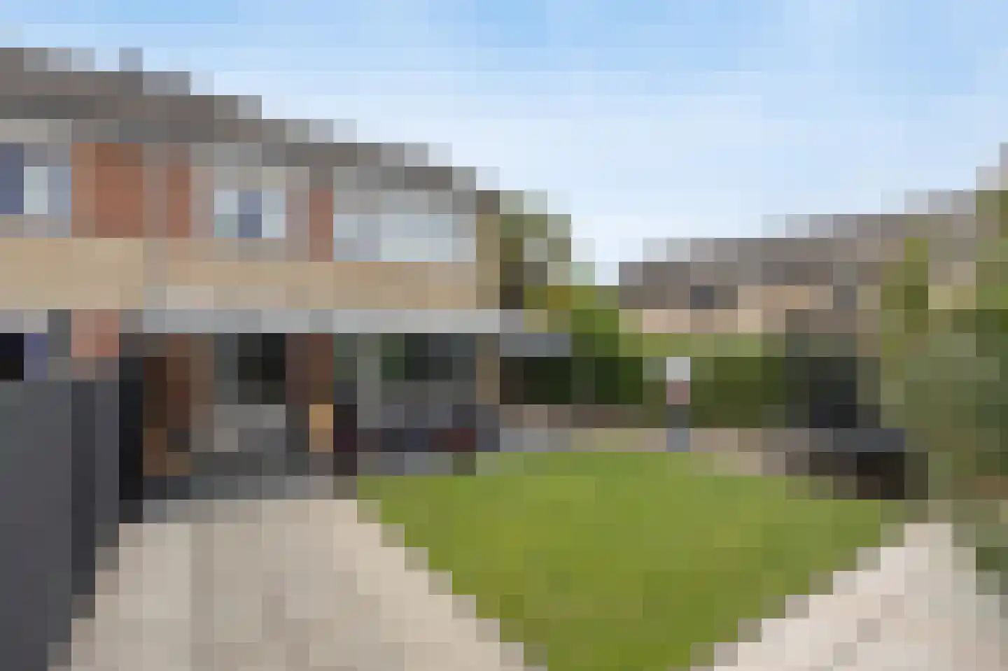 Van Rooylaan 25 Etten-Leur thumbnail 39