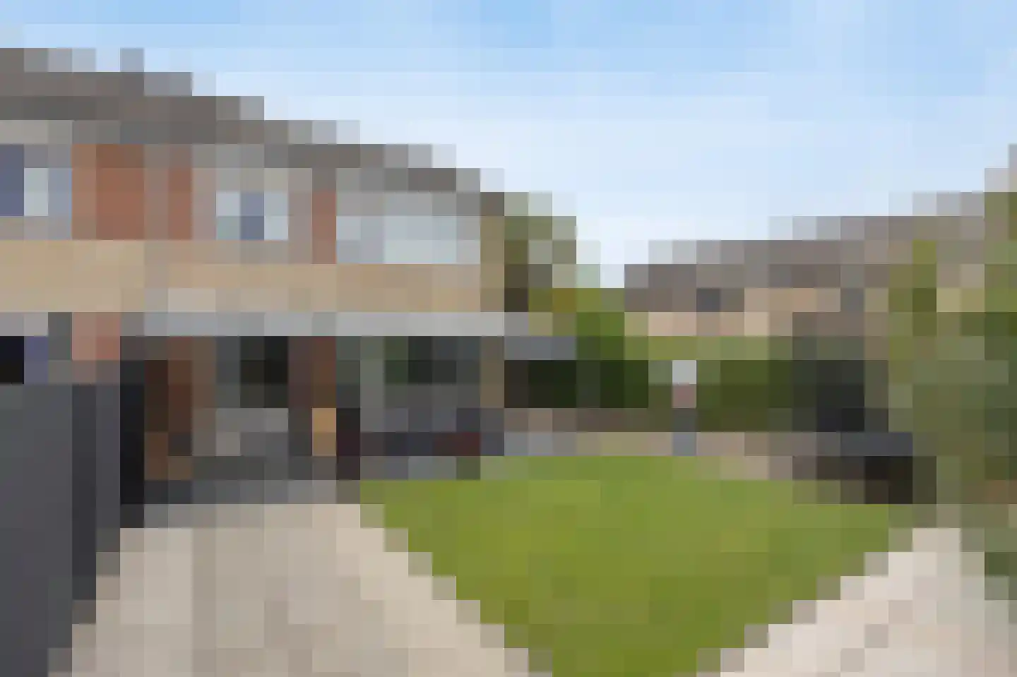 Van Rooylaan 25 Etten-Leur thumbnail 4