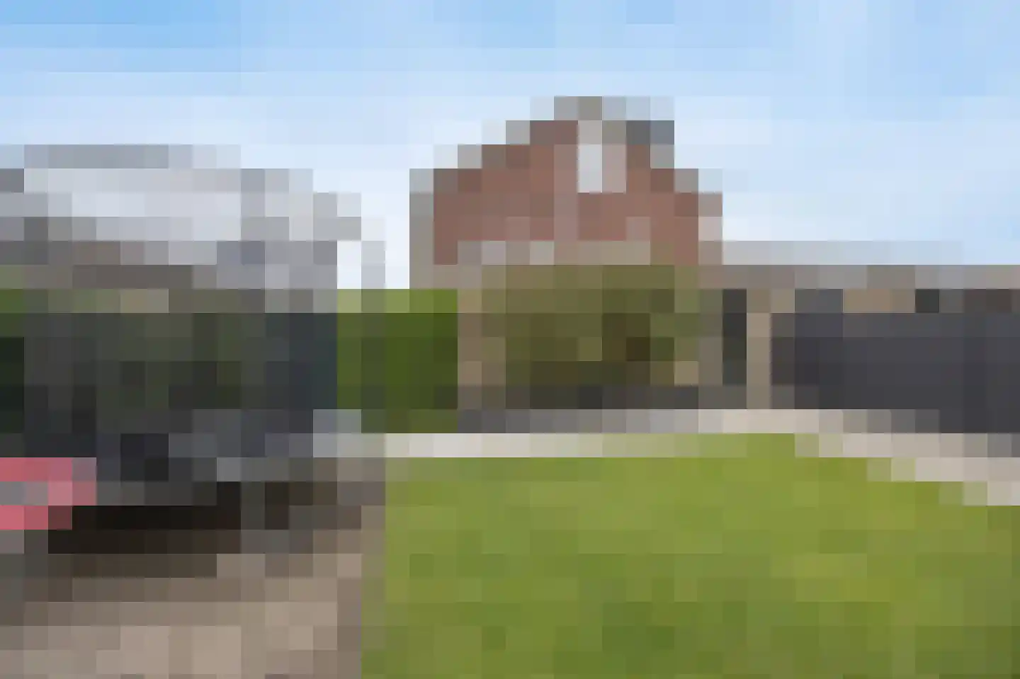 Van Rooylaan 25 Etten-Leur thumbnail 40