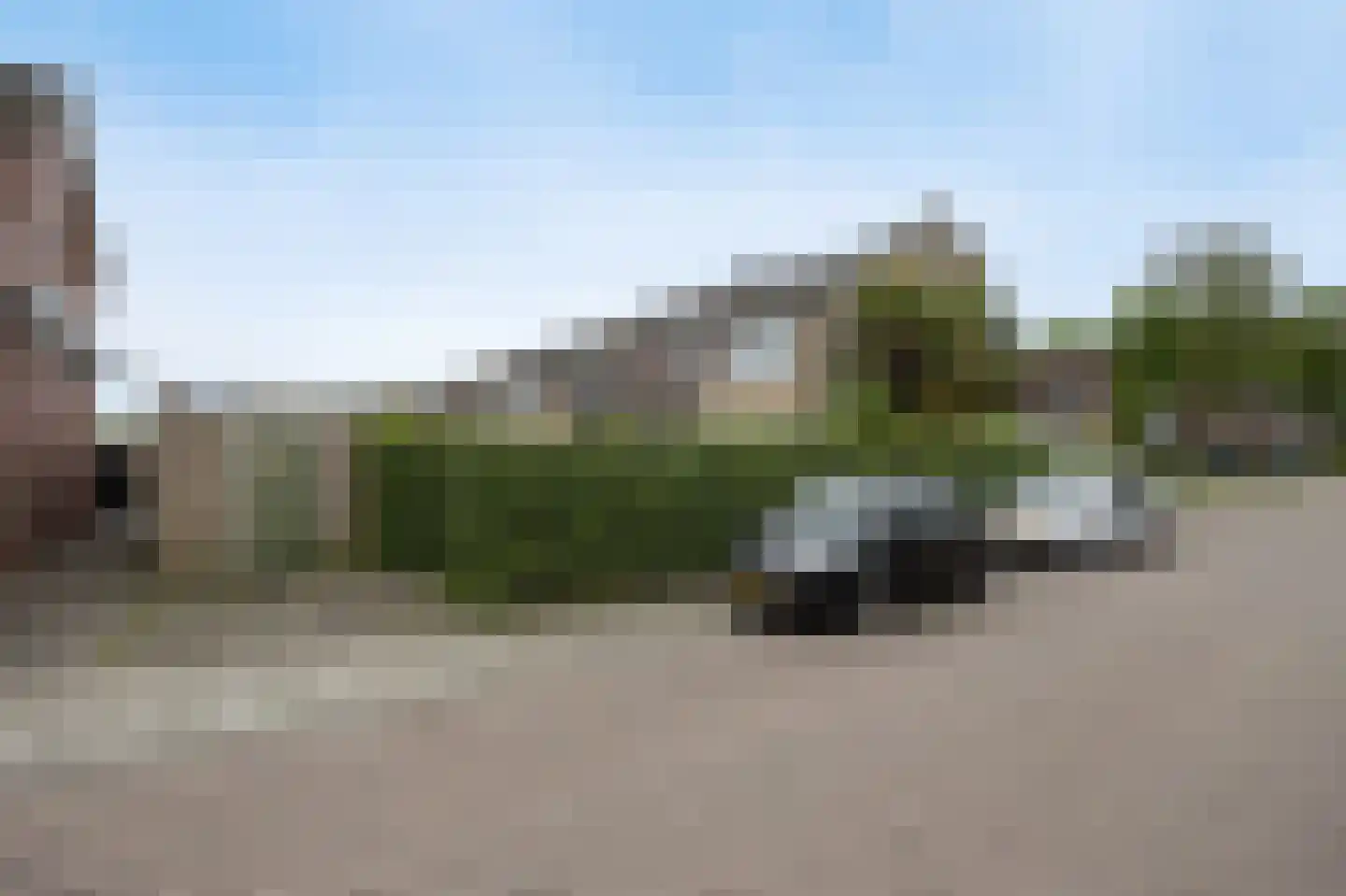 Van Rooylaan 25 Etten-Leur thumbnail 41