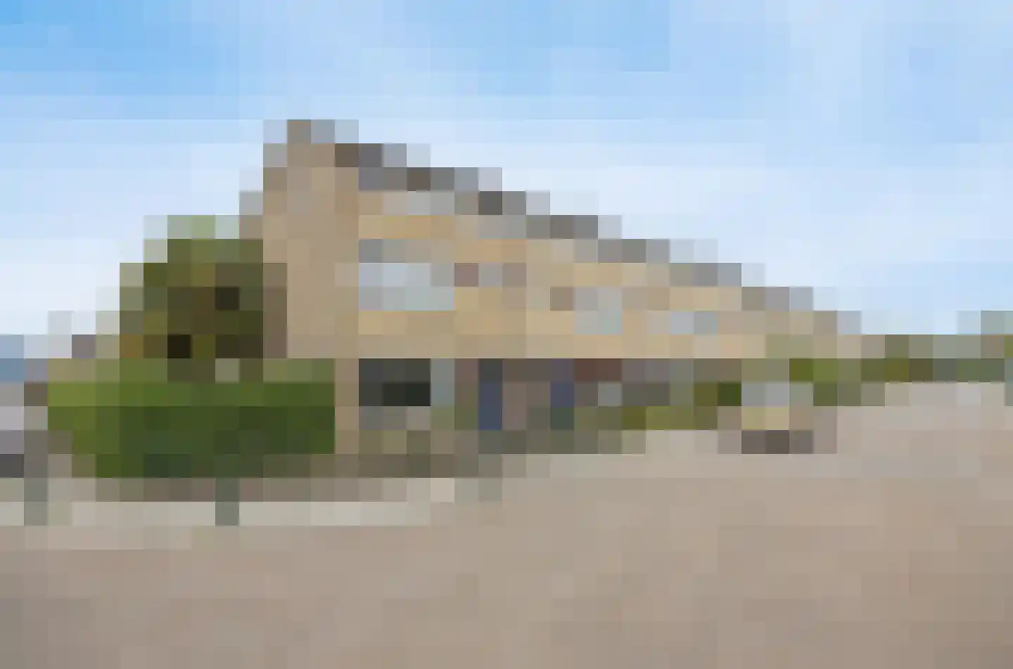 Van Rooylaan 25 Etten-Leur thumbnail 42