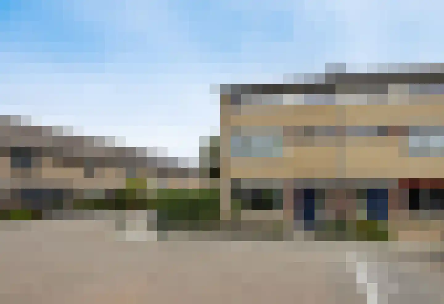 Van Rooylaan 25 Etten-Leur thumbnail 43