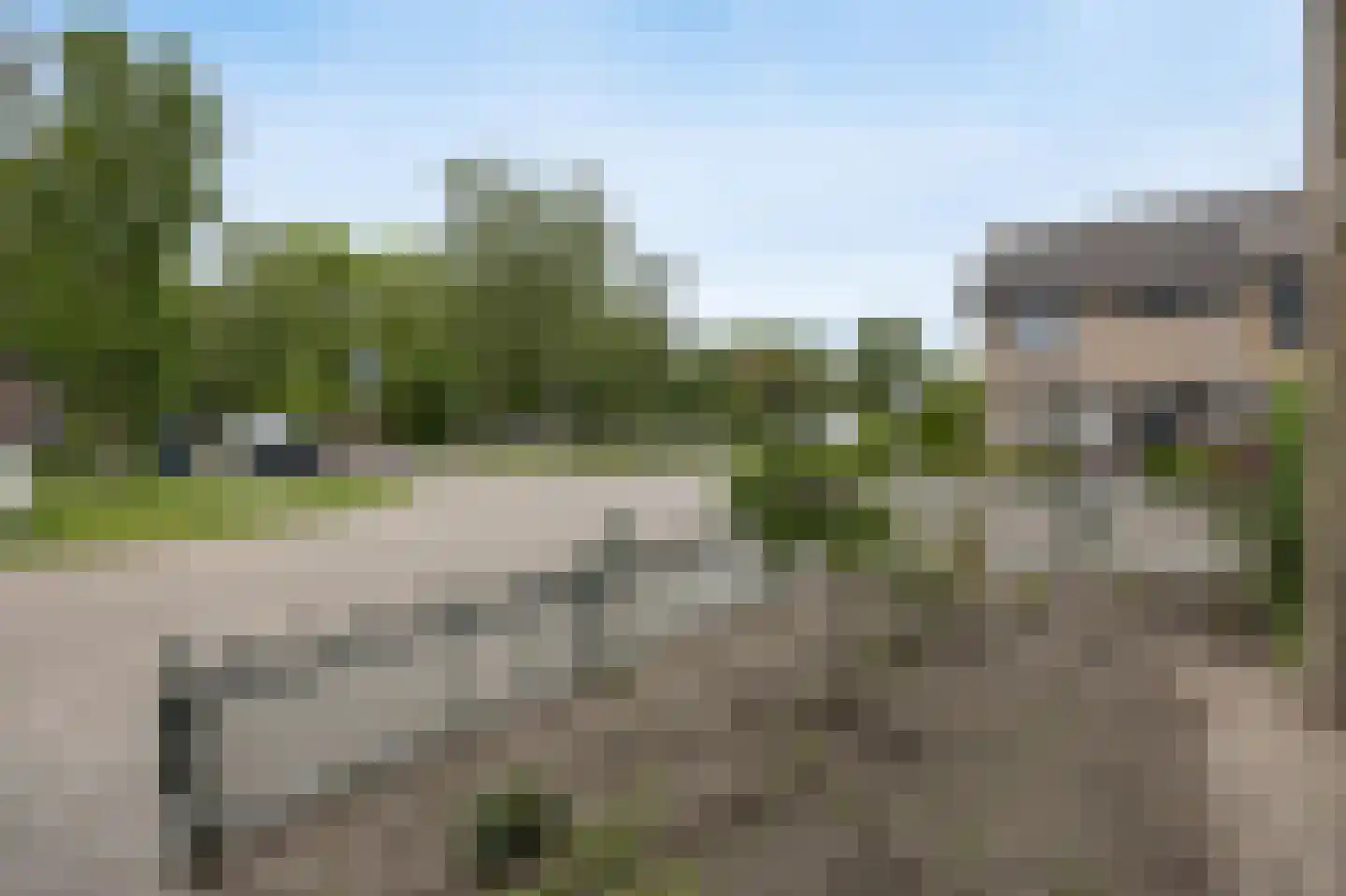 Van Rooylaan 25 Etten-Leur thumbnail 44