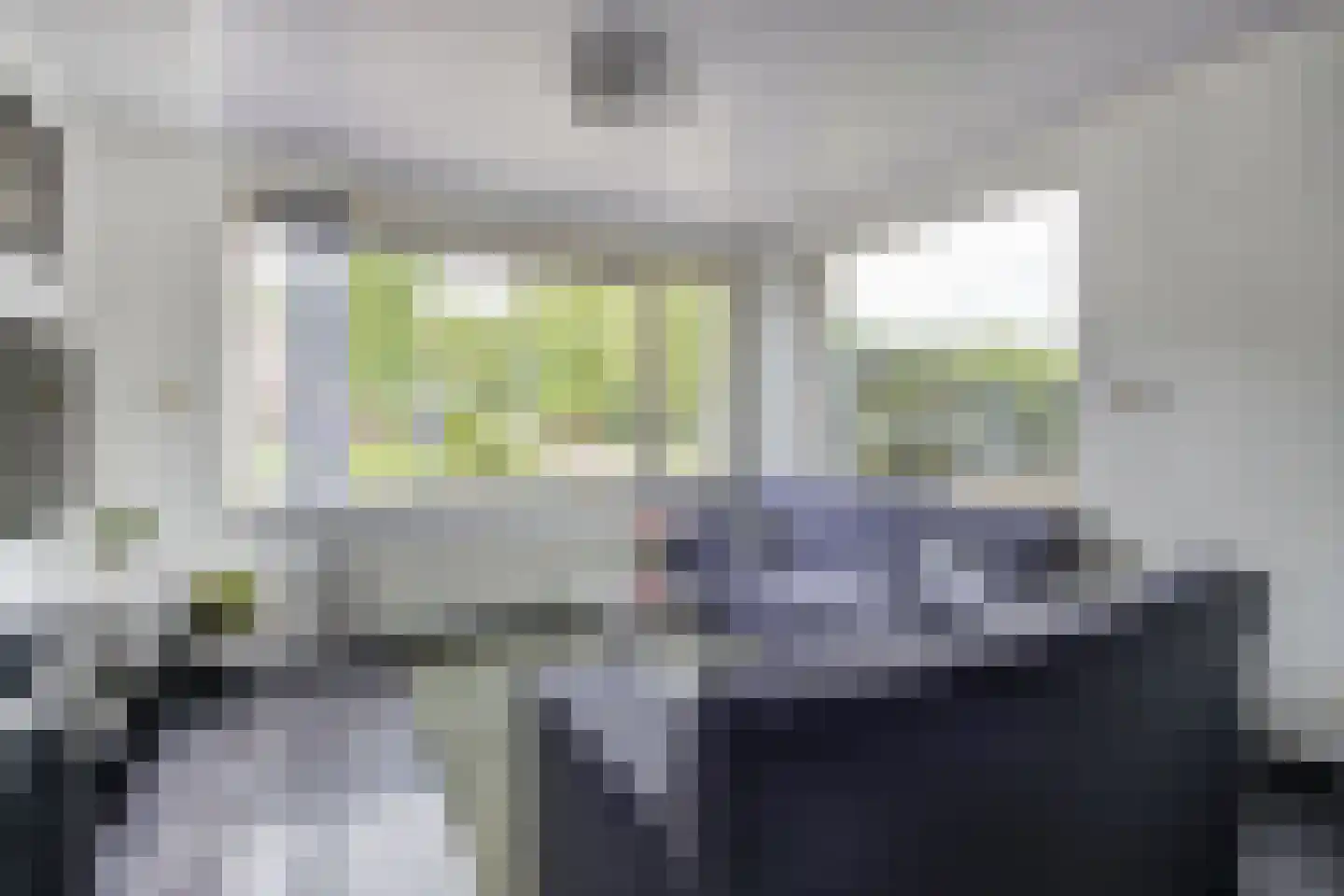 Van Rooylaan 25 Etten-Leur thumbnail 5