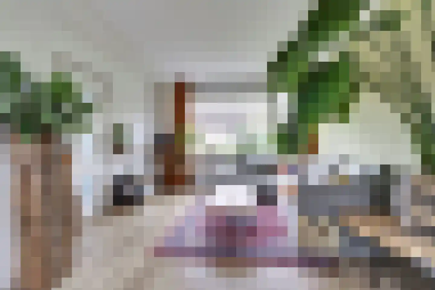 Van Rooylaan 31 Etten-Leur thumbnail 11