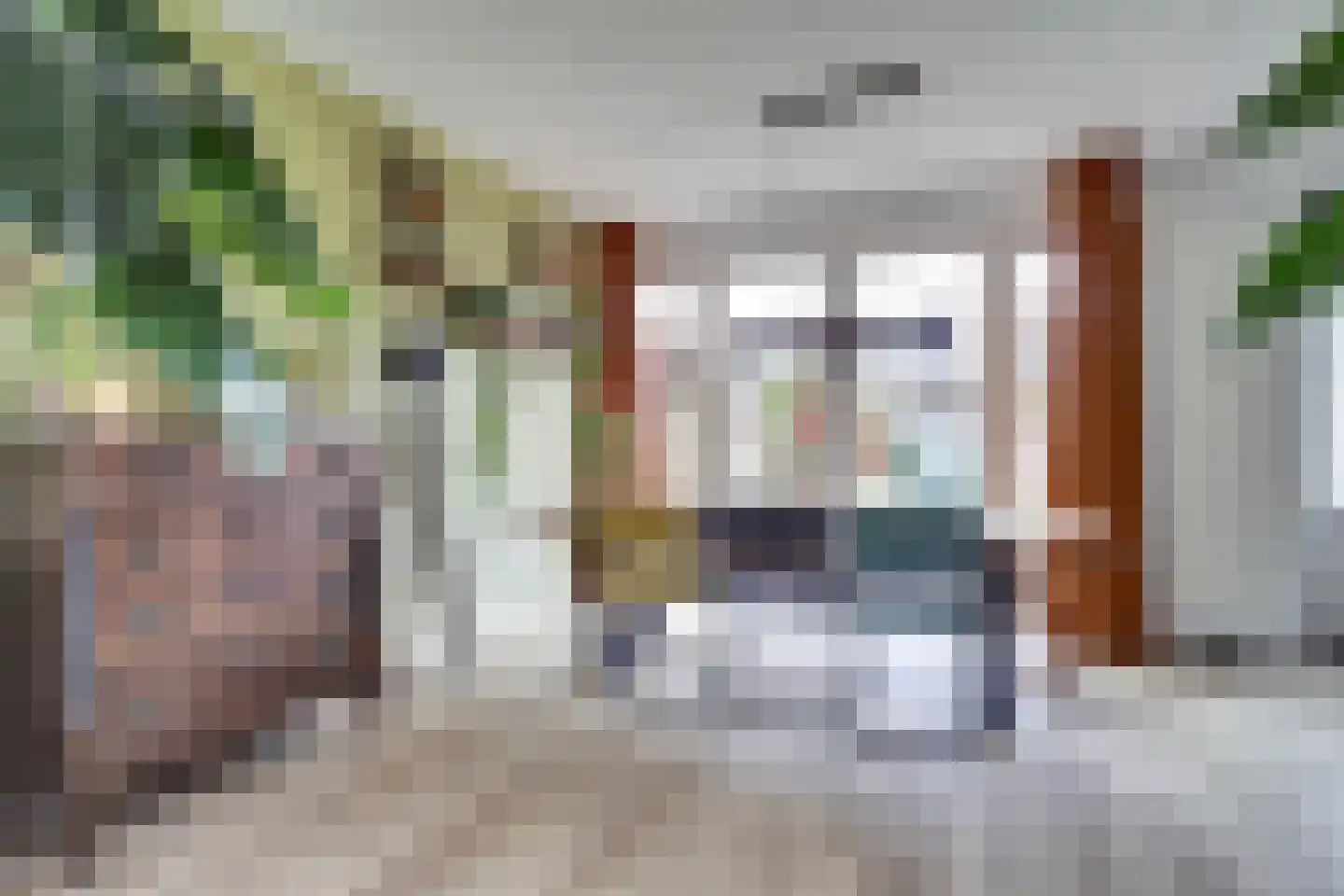 Van Rooylaan 31 Etten-Leur thumbnail 15