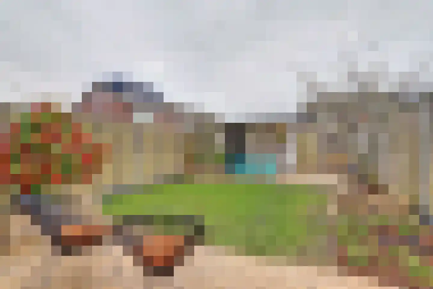 Van Rooylaan 31 Etten-Leur thumbnail 32