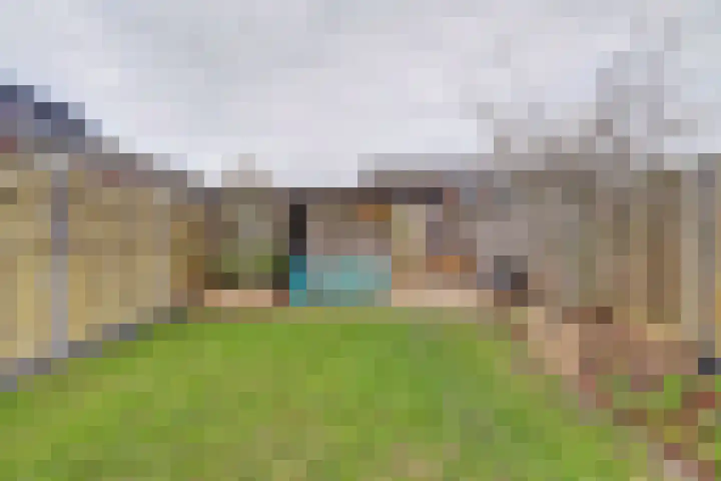 Van Rooylaan 31 Etten-Leur thumbnail 33