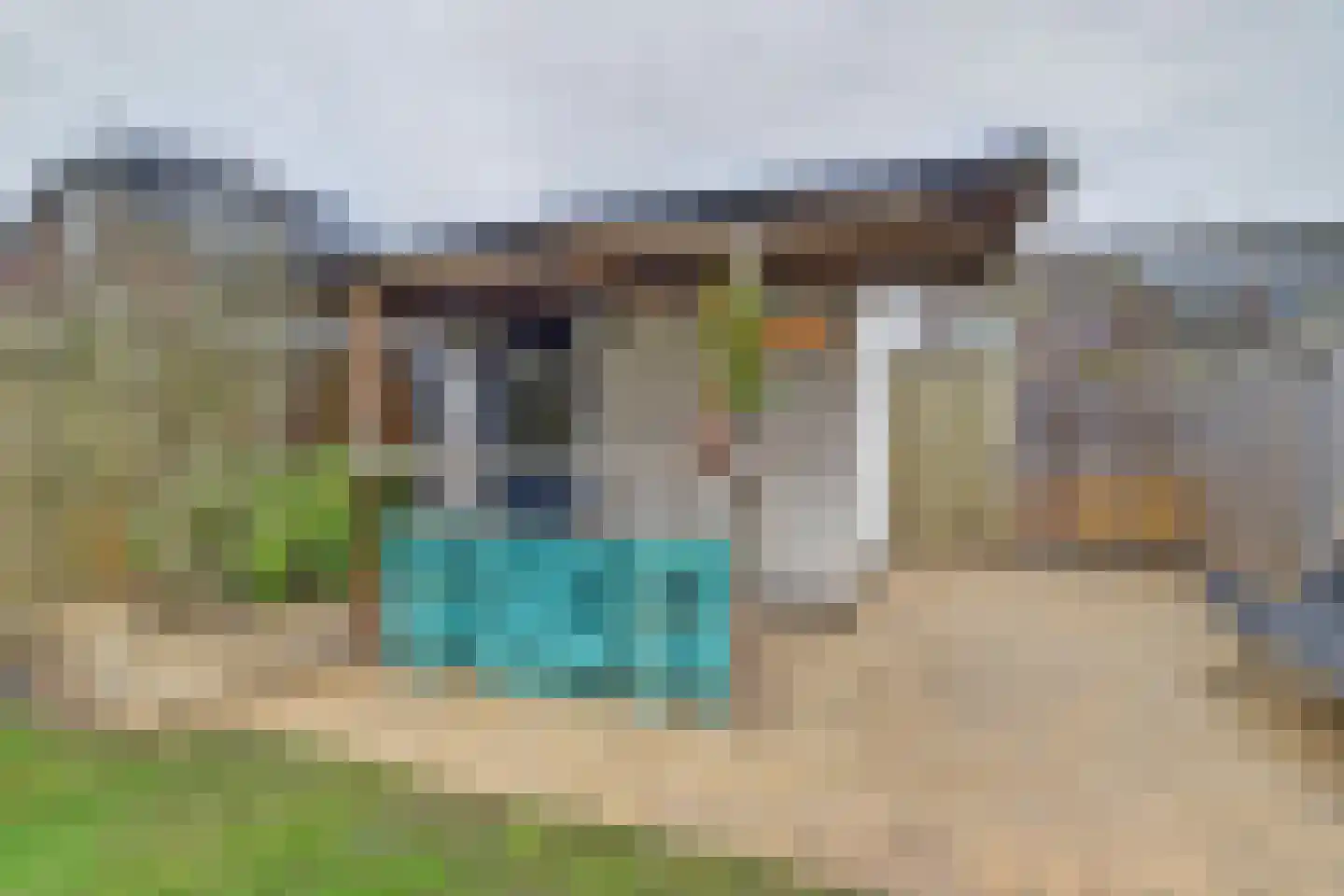Van Rooylaan 31 Etten-Leur thumbnail 34