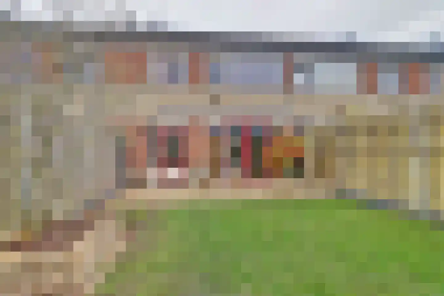 Van Rooylaan 31 Etten-Leur thumbnail 35