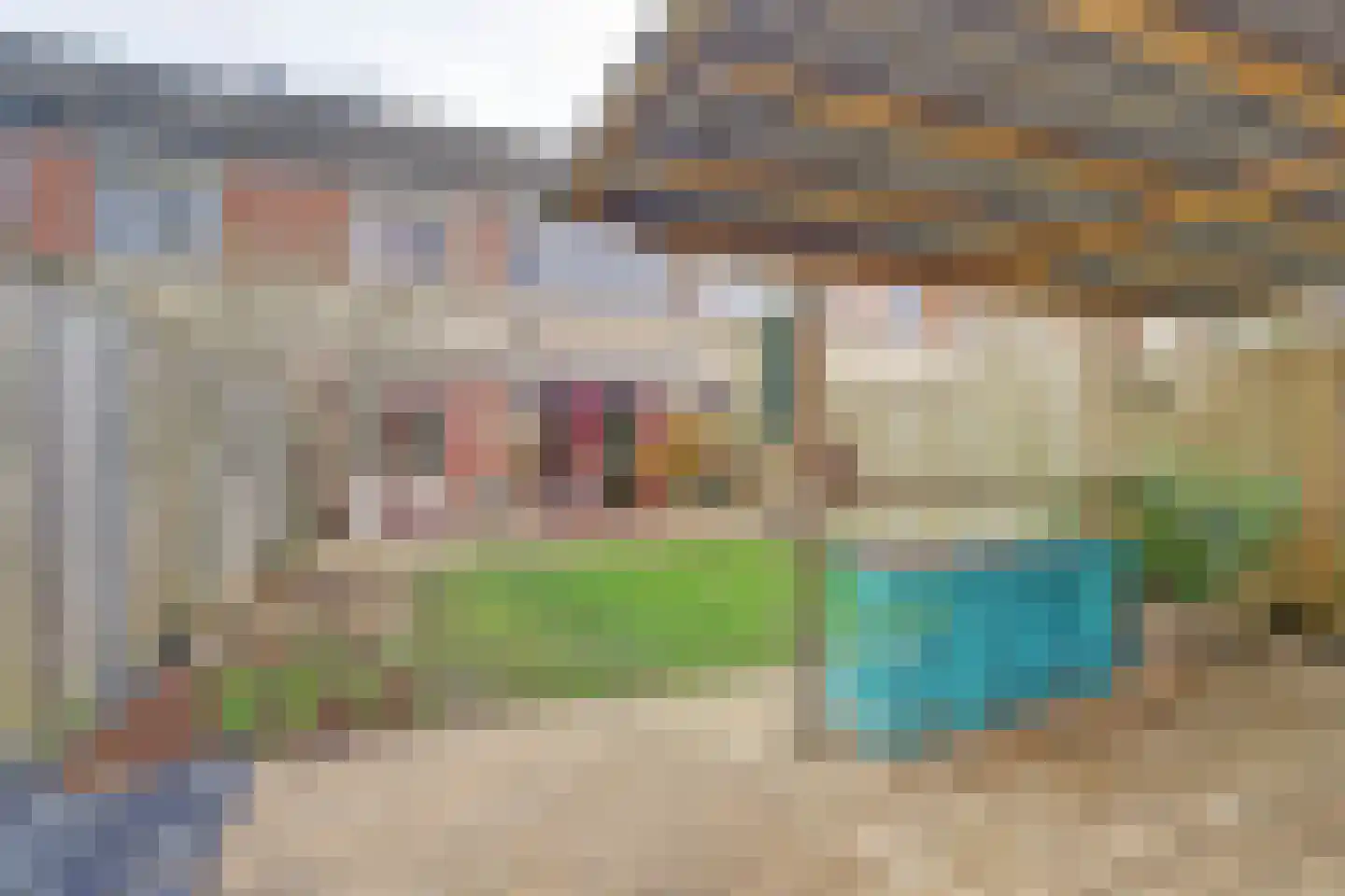 Van Rooylaan 31 Etten-Leur thumbnail 36