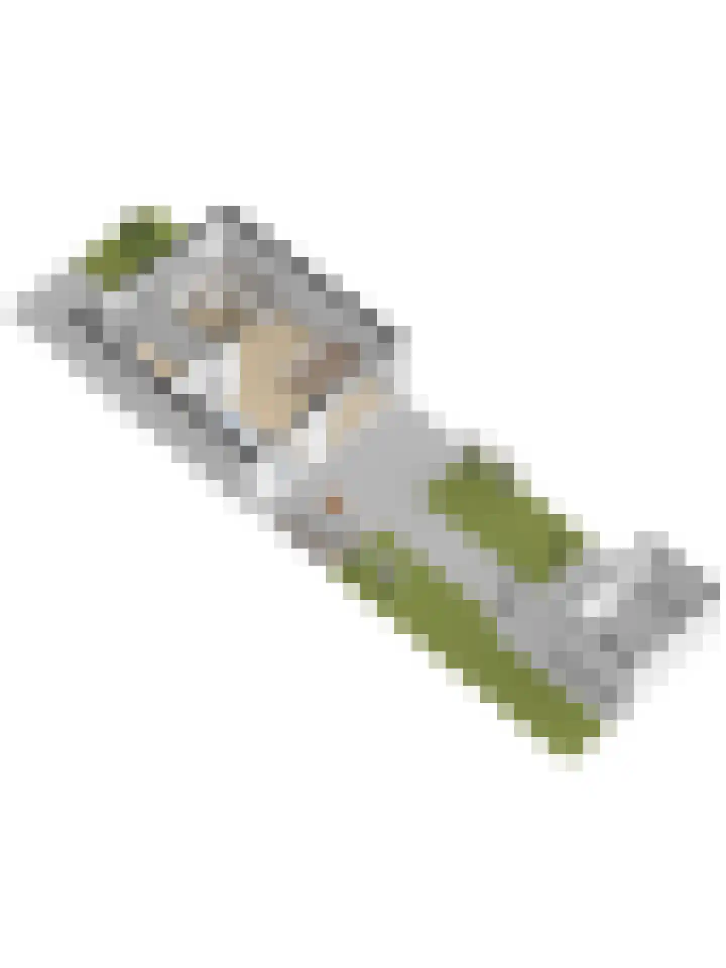 Van Rooylaan 31 Etten-Leur thumbnail 39