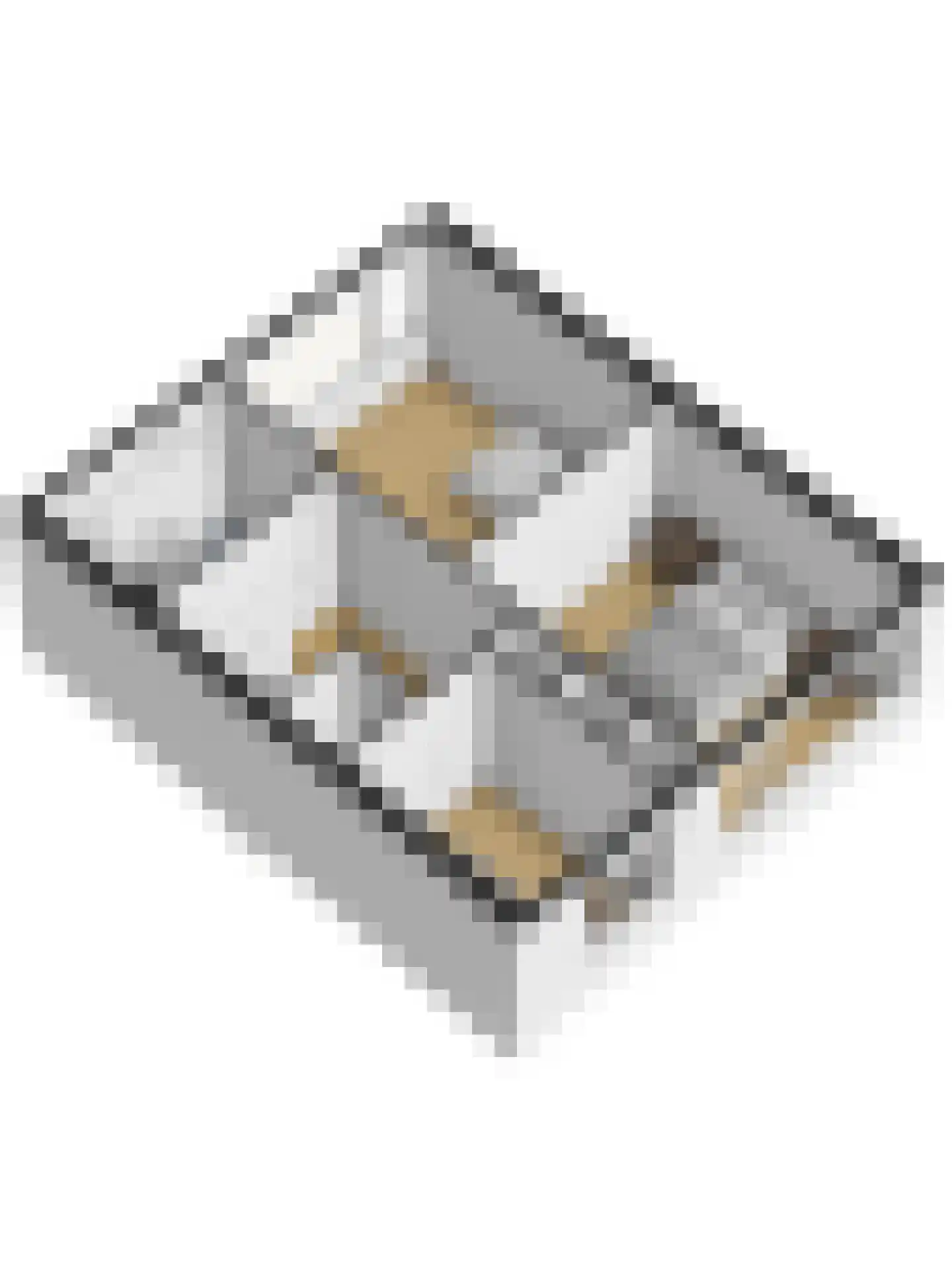 Van Rooylaan 31 Etten-Leur thumbnail 43