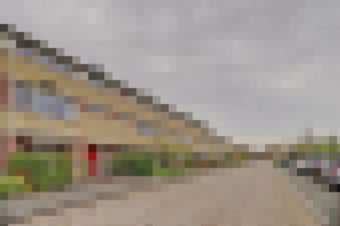 Van Rooylaan 31 Etten-Leur thumbnail 5