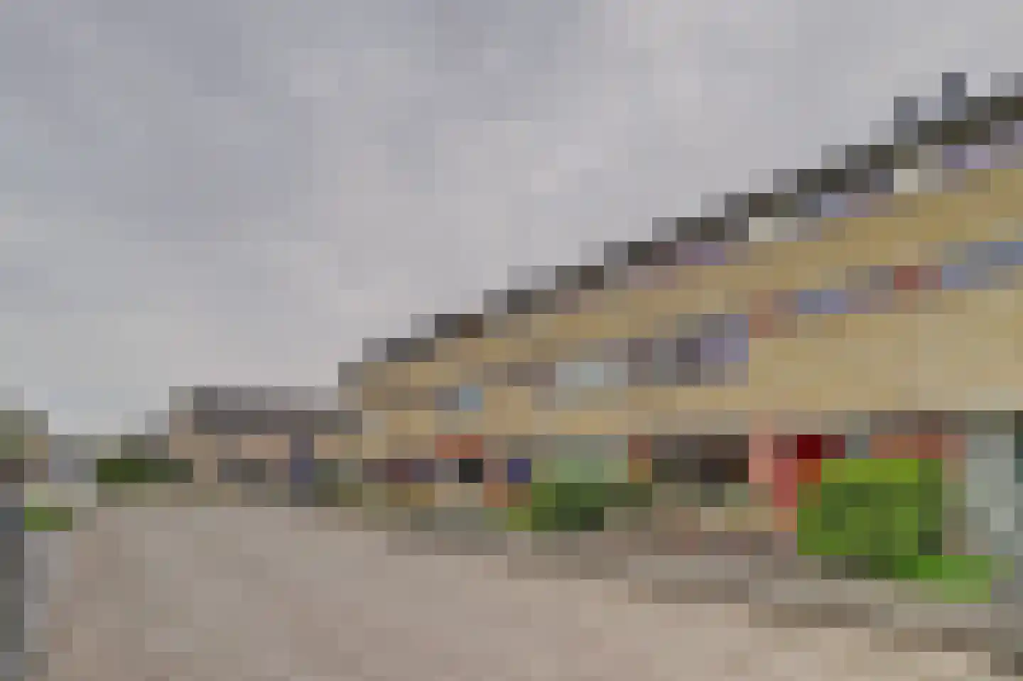 Van Rooylaan 31 Etten-Leur thumbnail 6