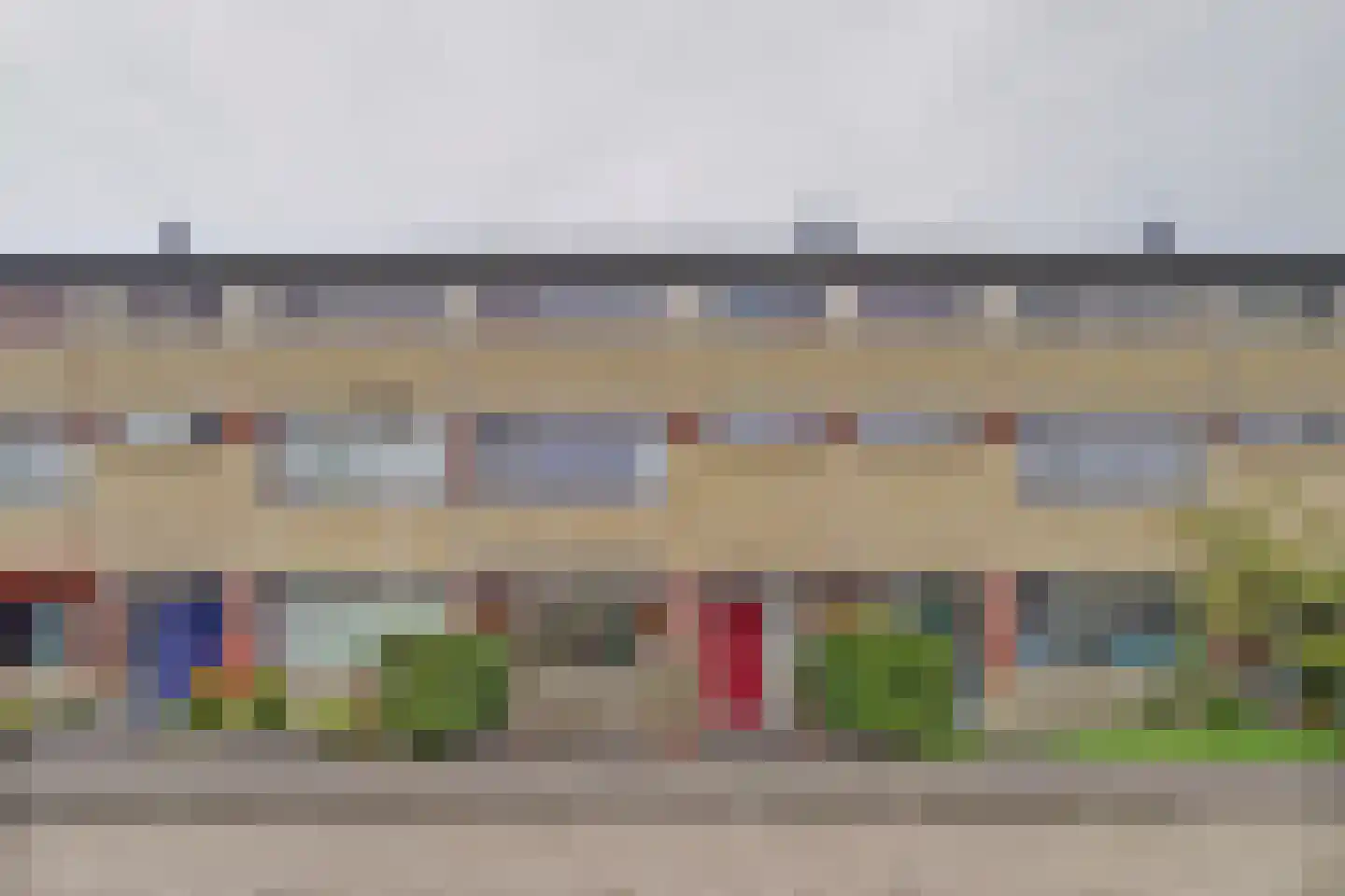 Van Rooylaan 31 Etten-Leur thumbnail 7