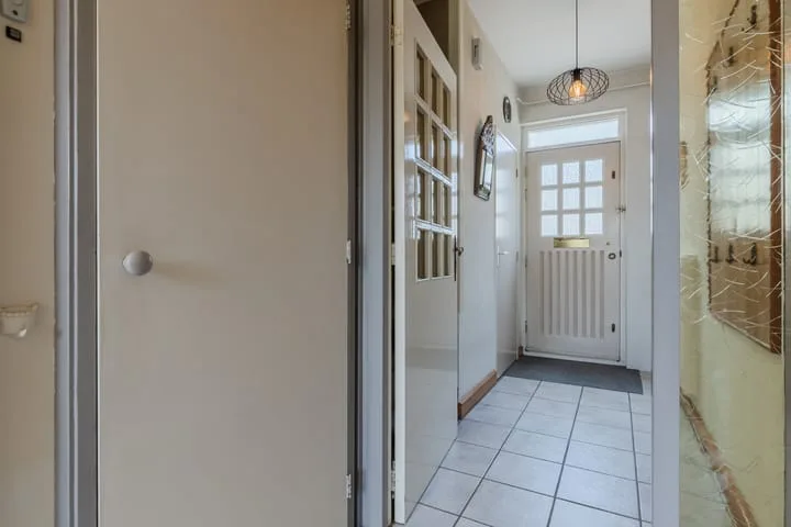 Van Rooylaan 9 Etten-Leur thumbnail 10