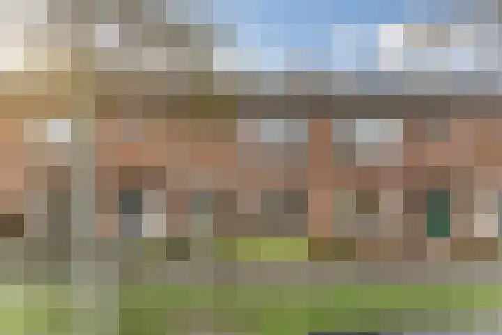 Van Roozendaalstraat 14 Spanbroek thumbnail 45