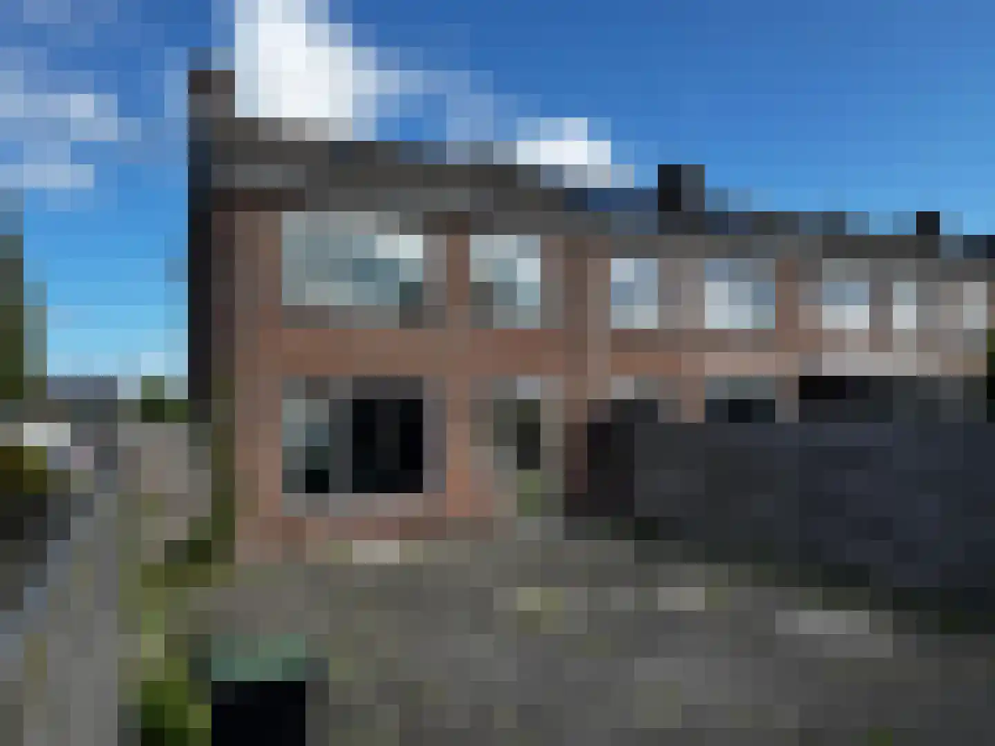 Van Roozendaalstraat 32 Spanbroek thumbnail 34