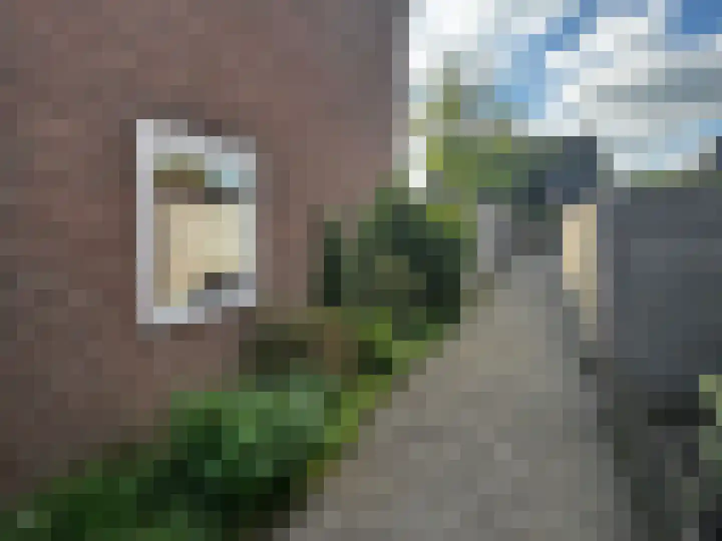 Van Roozendaalstraat 32 Spanbroek thumbnail 36