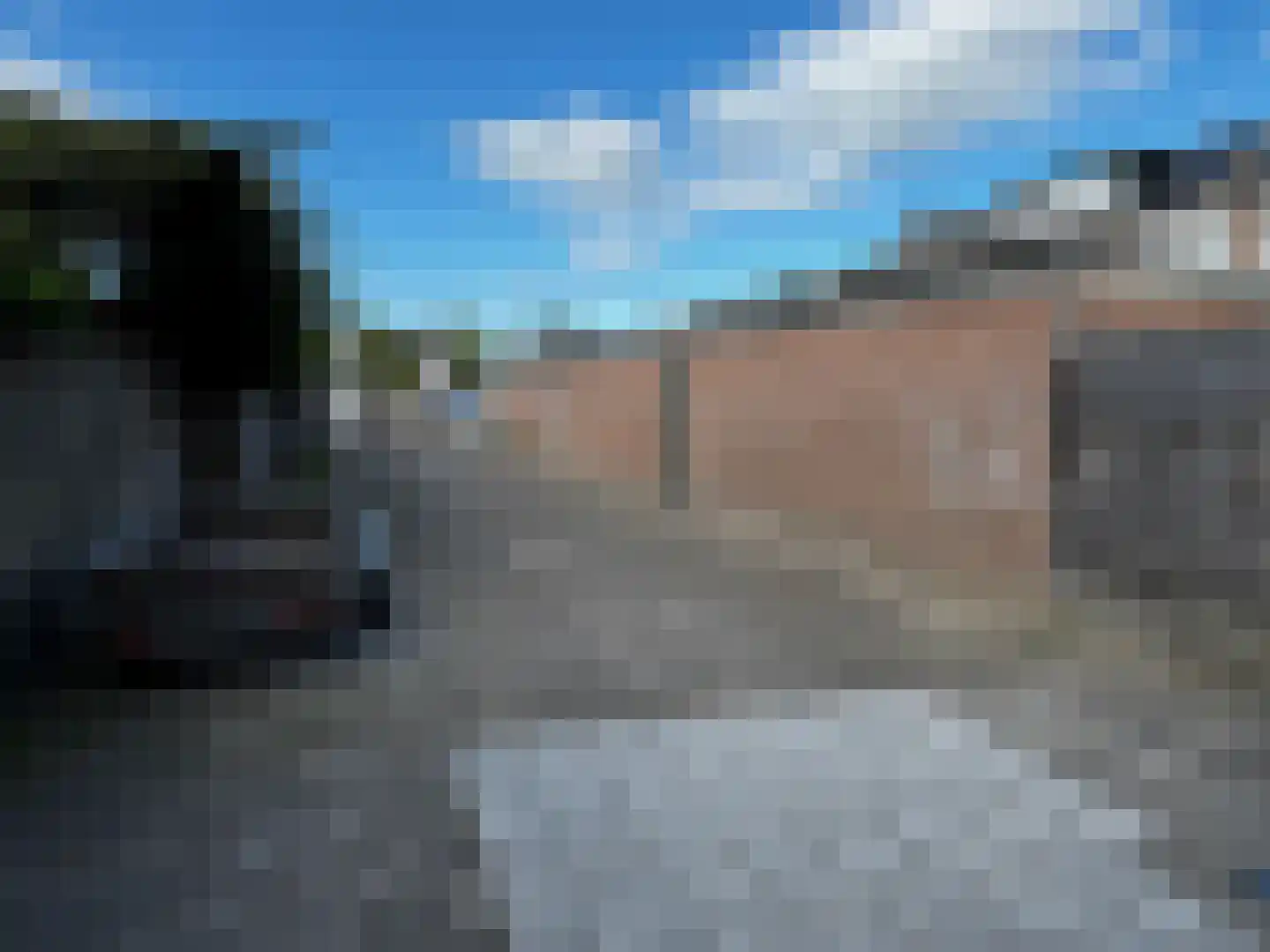 Van Roozendaalstraat 32 Spanbroek thumbnail 38