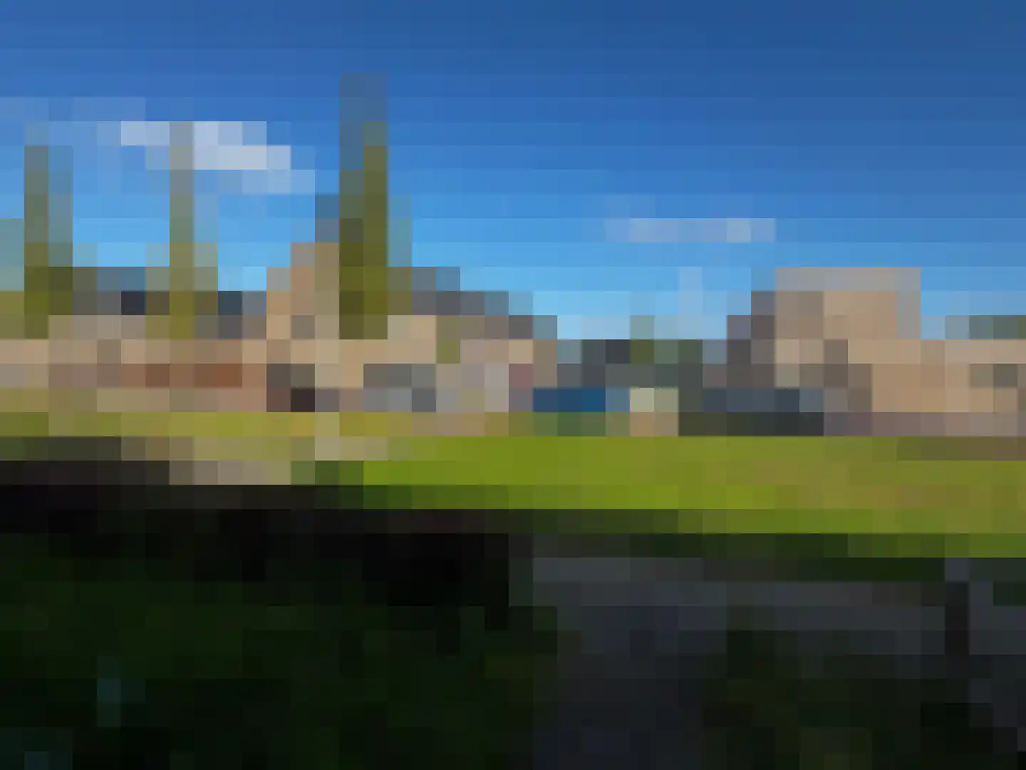 Van Roozendaalstraat 32 Spanbroek thumbnail 39