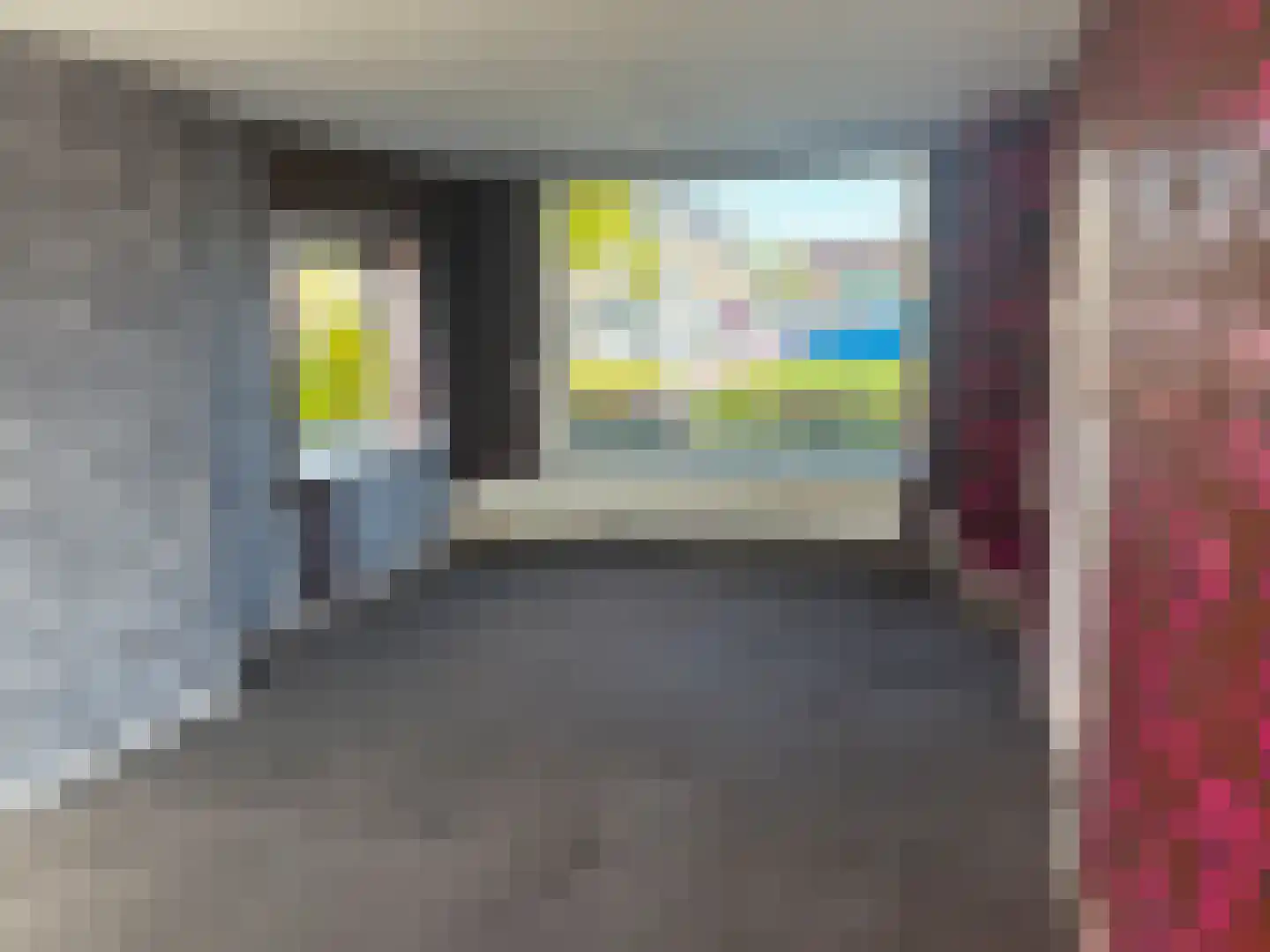 Van Roozendaalstraat 32 Spanbroek thumbnail 8