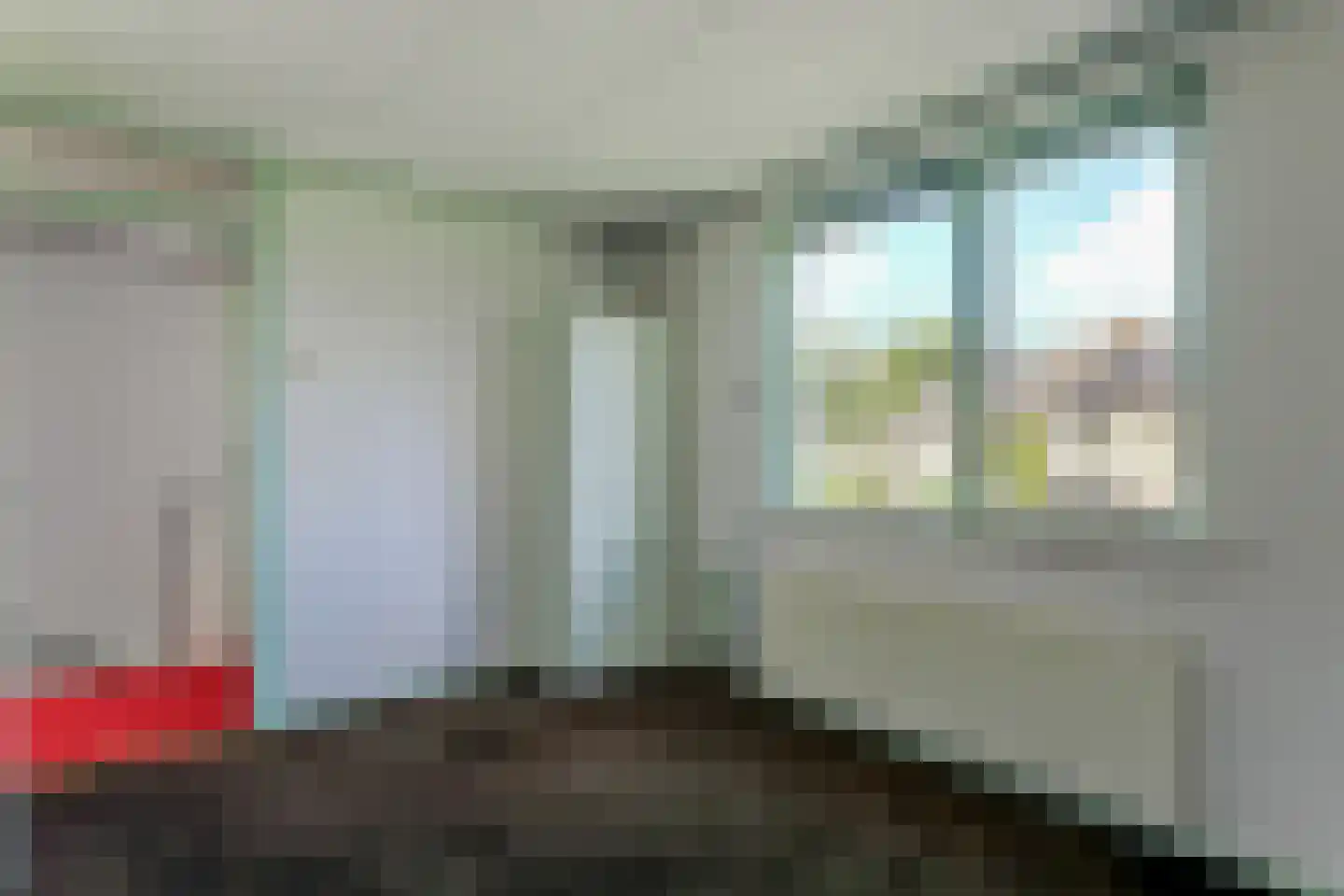 Van Roozendaalstraat 33 Spanbroek thumbnail 31
