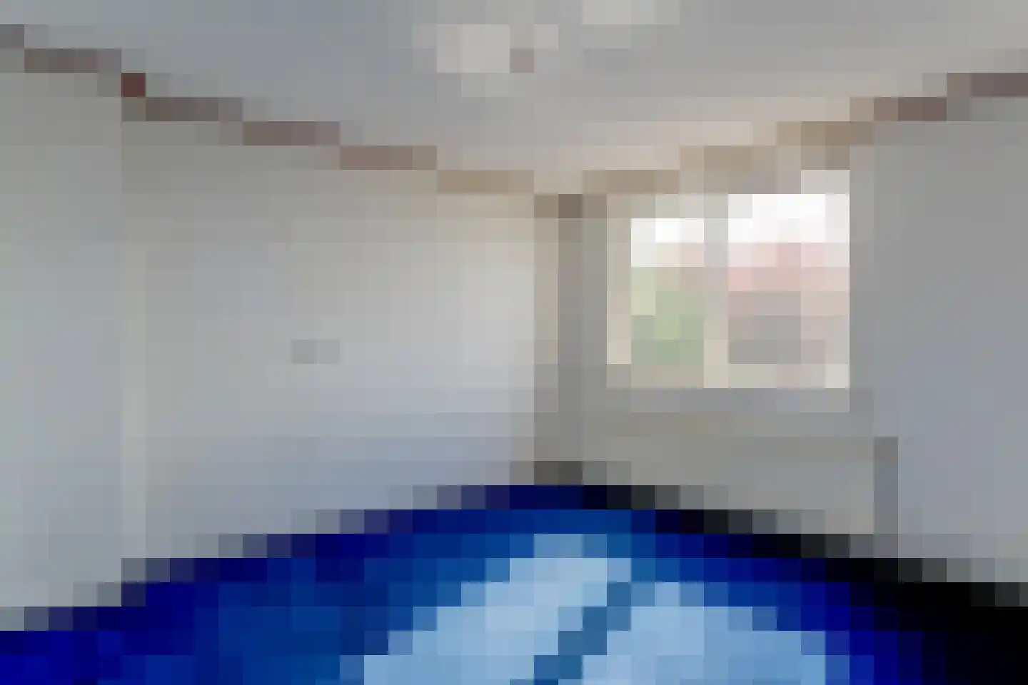 Van Roozendaalstraat 33 Spanbroek thumbnail 32
