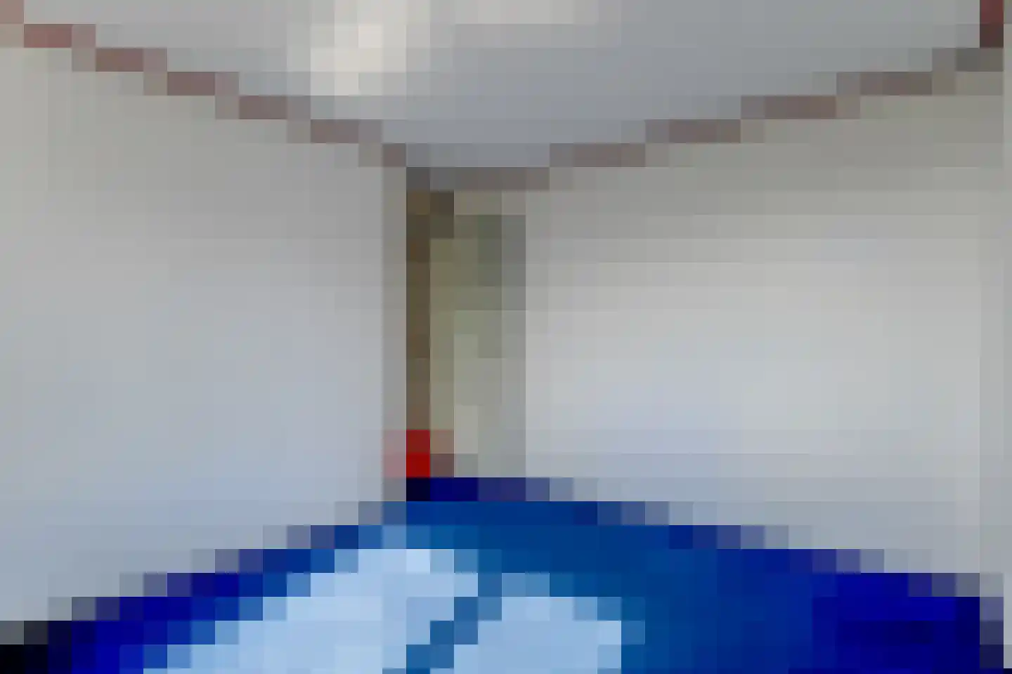 Van Roozendaalstraat 33 Spanbroek thumbnail 33