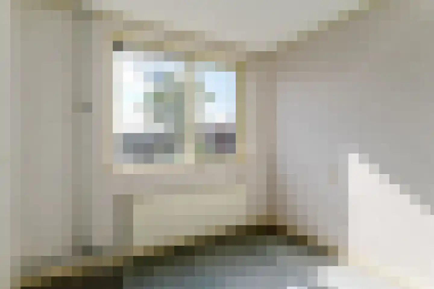 Van Roozendaalstraat 33 Spanbroek thumbnail 35