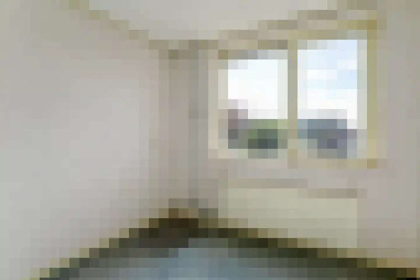 Van Roozendaalstraat 33 Spanbroek thumbnail 36