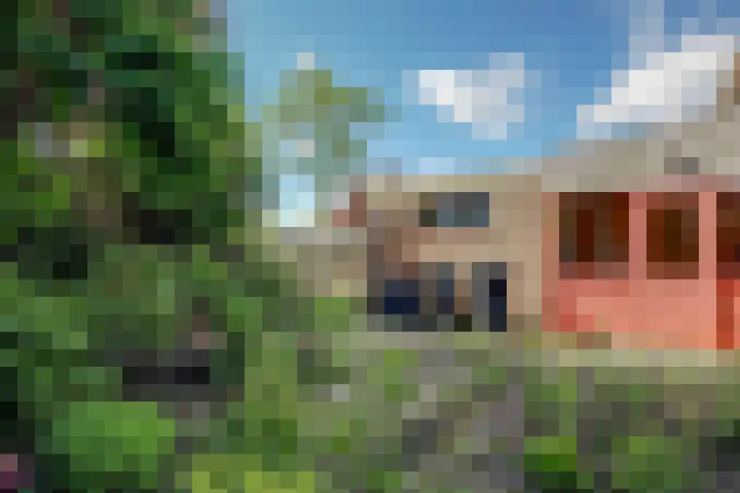 Van Roozendaalstraat 33 Spanbroek thumbnail 45