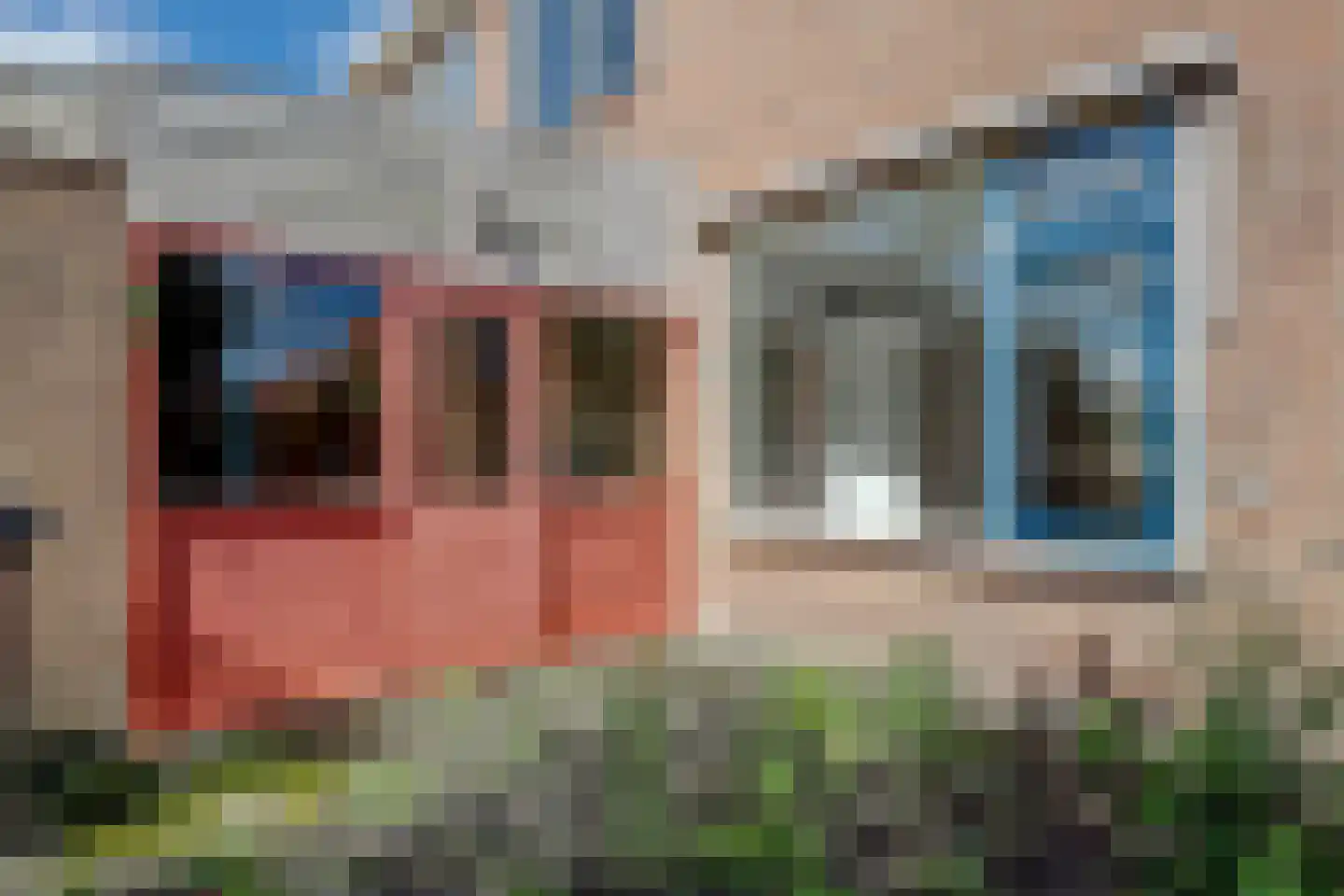 Van Roozendaalstraat 33 Spanbroek thumbnail 46