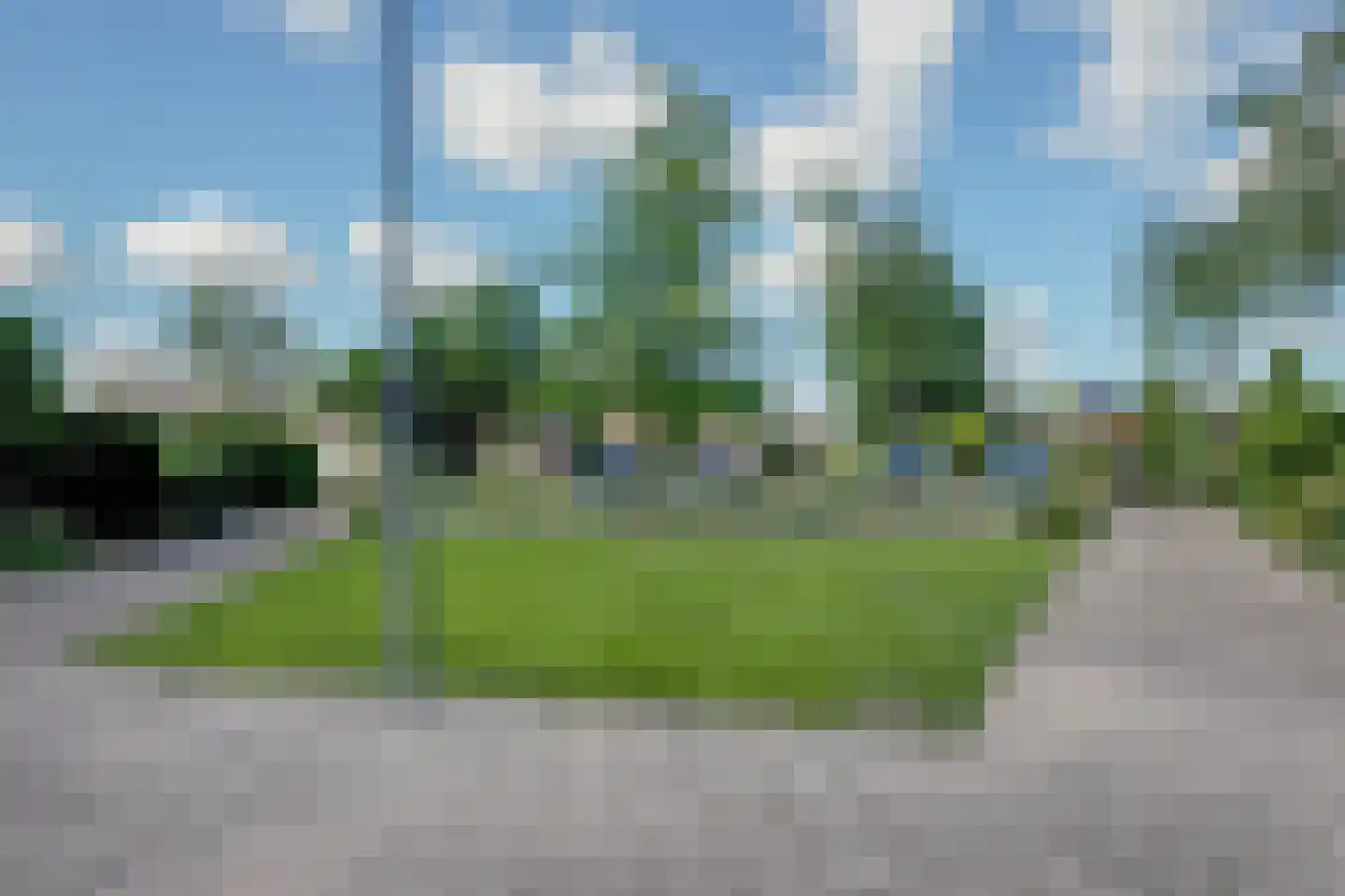 Van Roozendaalstraat 33 Spanbroek thumbnail 47