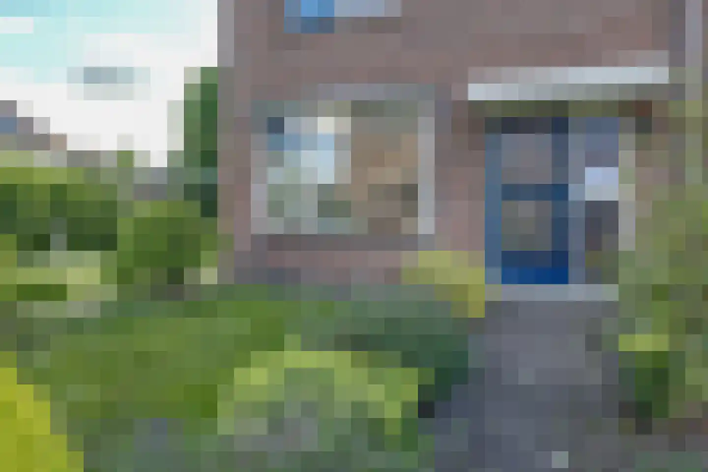 Van Roozendaalstraat 33 Spanbroek thumbnail 48