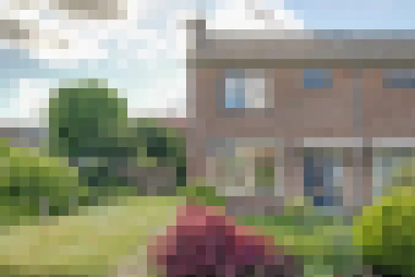 Van Roozendaalstraat 33 Spanbroek thumbnail 50