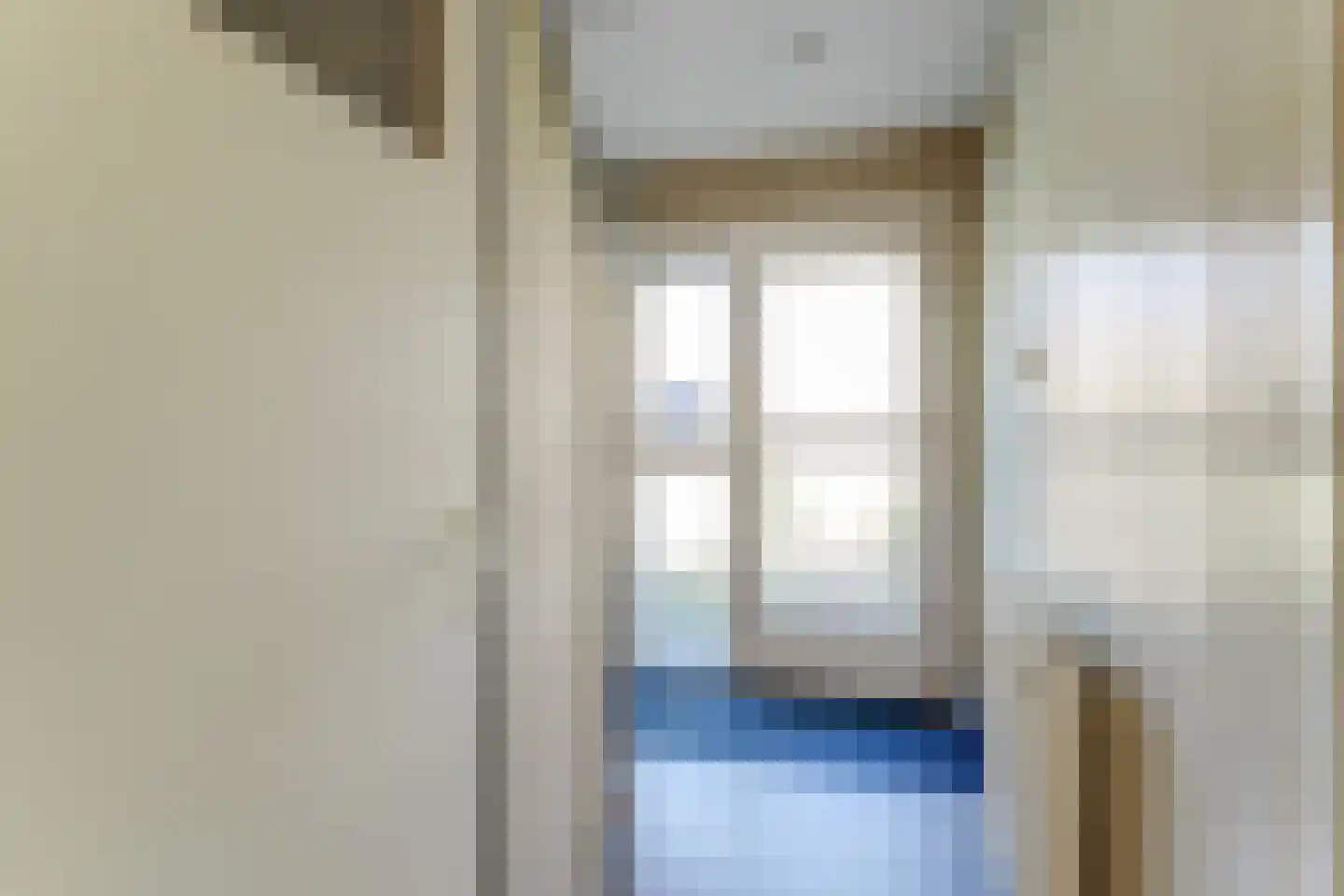 Van Roozendaalstraat 33 Spanbroek thumbnail 6